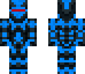 diamond bot