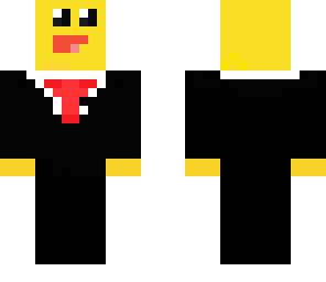 epic face skin