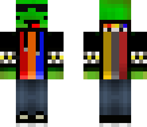 turtleman2