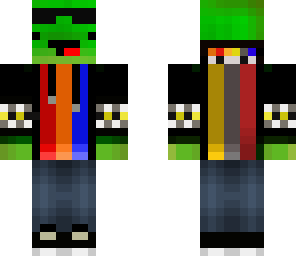 turtleman3