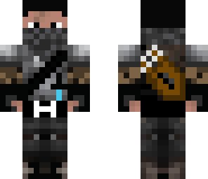hunter steve