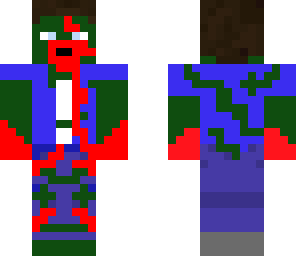 iofendermark2 zombie