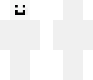 happy face