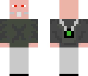 bane