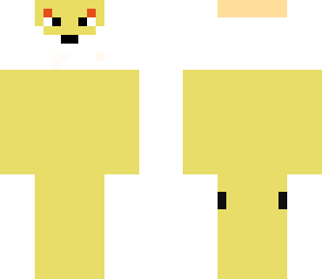 fenneken 2