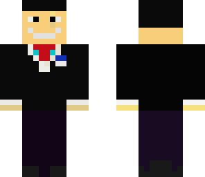manager