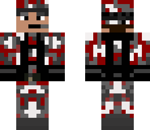 spetsnaz gru