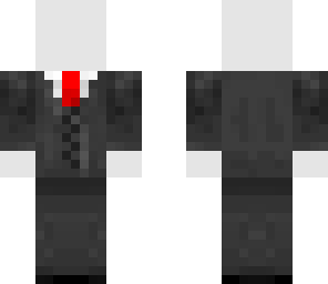 slenderman