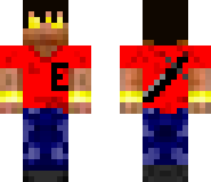 sonicfan200s new skin