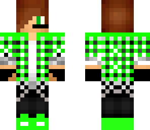 gameover version two