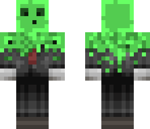 slimeder