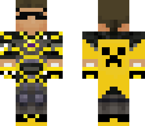 pocketcreeper01