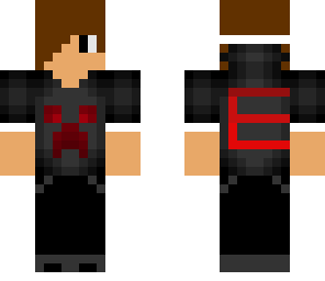 ethan