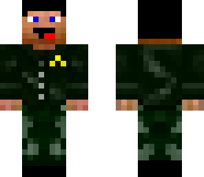 private