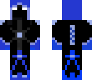 ice mage