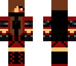 vampire