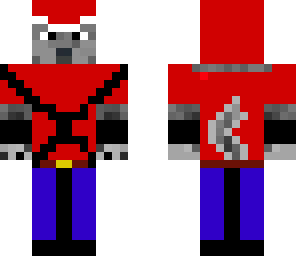 fe