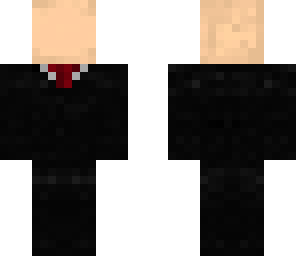 slenderman