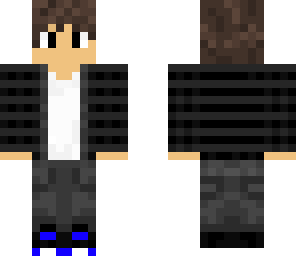 normal skin