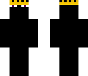 ender king