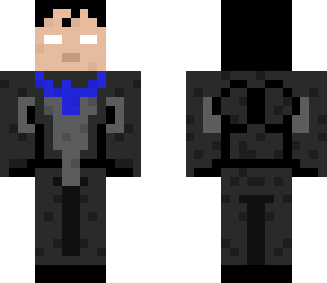nightwing