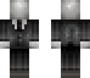 slenderman hd