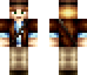camper guy