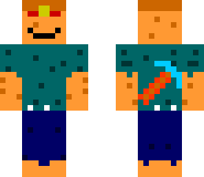 totalminer