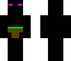 enderman