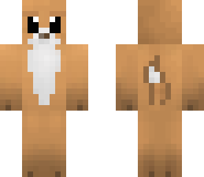 corgi 6