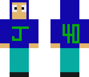 baseball player