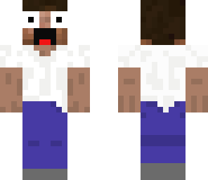 steveer