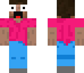 steveer