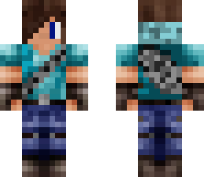 lil' steve