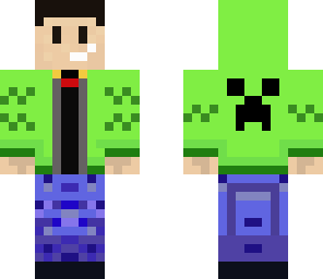 megamarc4