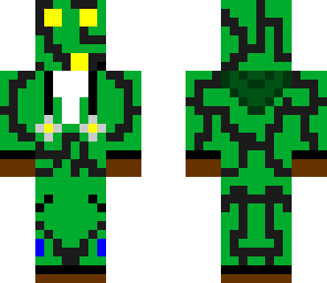 plant lol