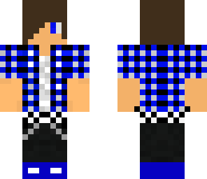 fix