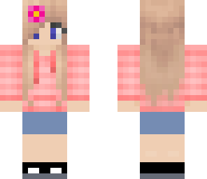 do not use this skin