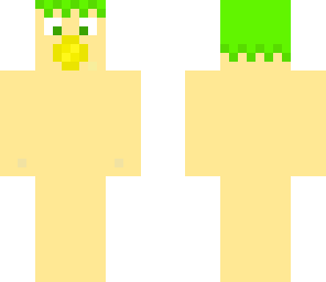 beelzebub