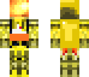piebot3000