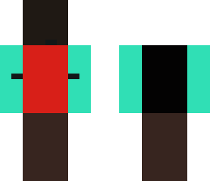 coler full man