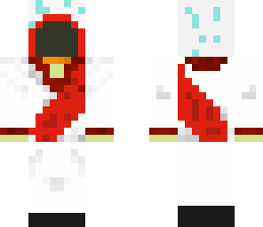 assassin