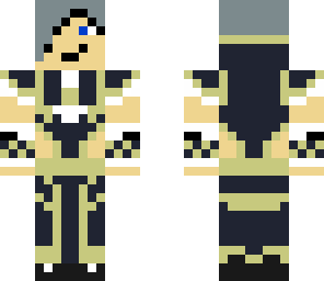 teru