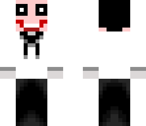 jeff the killer