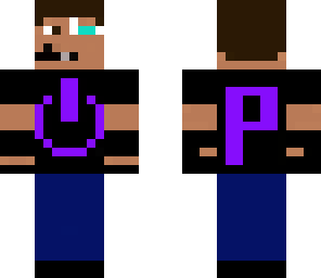 epic skin