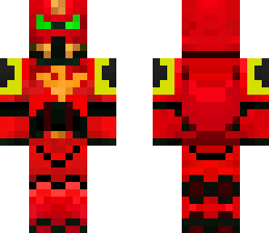 blood angels