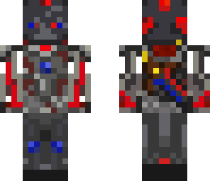 knight