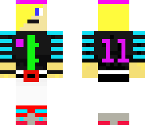 jakester11