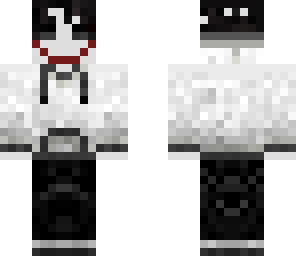 jeff the killer