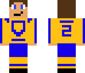 ukraine ice hockey jersey mykola ladygin